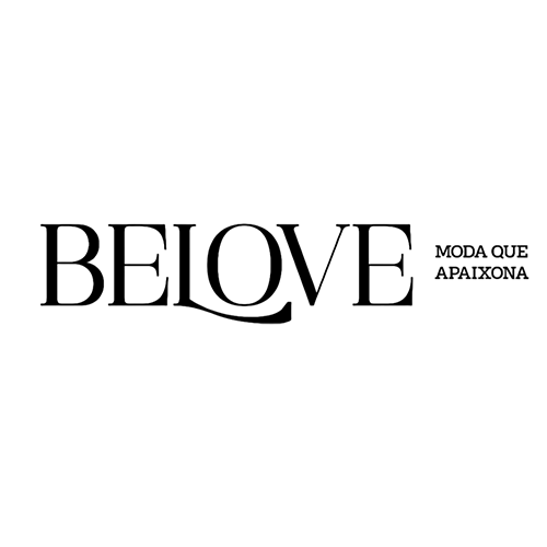 LOGO - BELOVE