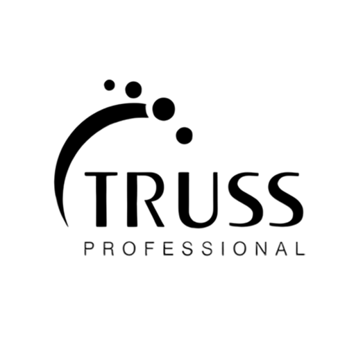 Truss professional