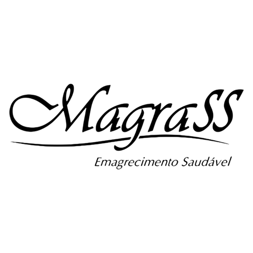 magrass (1)